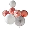 paper lantern decoration set