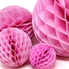 paper pompom