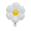 party decoration balloon