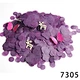 confetti