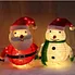 christmas outdoor decorations