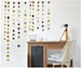 paper Garland