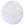 Paper Accordion Lantern