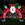 inflatable Christmas decorations