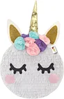 Animal Pinata