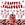 Halloween decorations and props