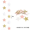 paper Garland