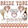 balloon set