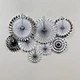 paper fan