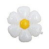 party decoration balloon
