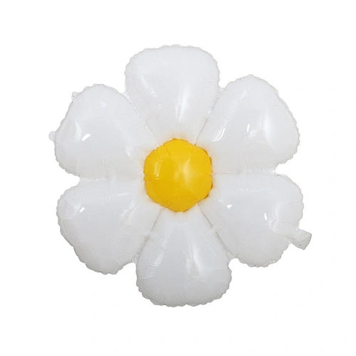 party decoration balloon