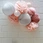 paper lantern decoration set