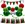 cristmas party decoration paper sets