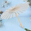 Paper Umbrella
