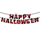 halloween party decoration