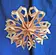 Crafts Paper Flower
