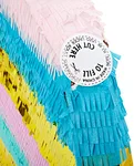 Easter Egg Pinata