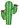 Cactus Pinata