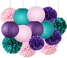 Baby Shower party Decorations