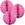 tissue paper honeycomb ball