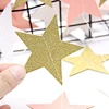 paper Garland