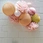 paper lantern decoration set