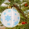 Paper Lantern