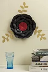 giant paper flowers