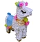 Paper pinata