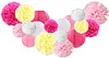 wedding decoration paper item