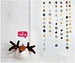 paper Garland