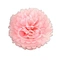 tissue pom poms