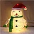 christmas outdoor decorations