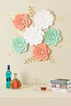 decoration flowers for wedding