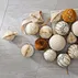 christmas tree decoration paper ornament
