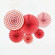 paper fan