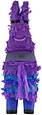 pinata game for kids