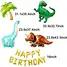 party decoration balloon