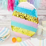 Easter Egg Pinata