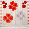 paper fan kit