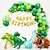 party decoration balloon