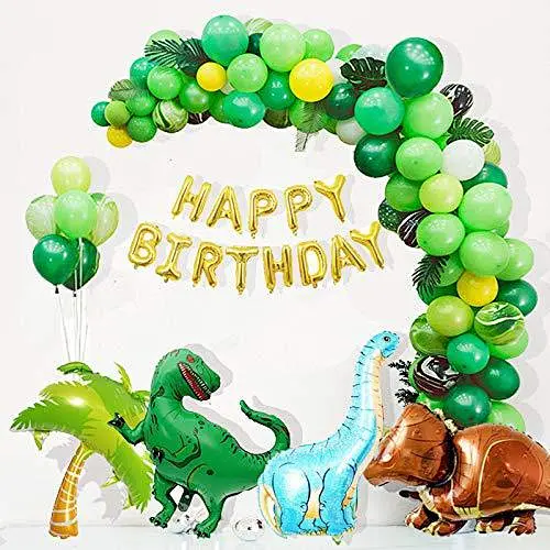 party decoration balloon