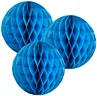 Paper Honeycomb