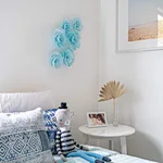Handmade paper Wall Flowers