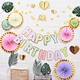 party decoration