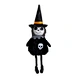 Halloween decorations
