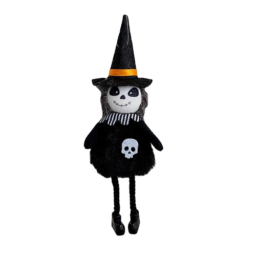 Halloween decorations