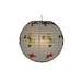 paper lanterns bulk