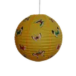 paper lanterns bulk