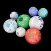 Paper Lantern